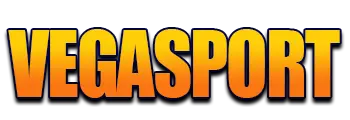 Logo Vegasport